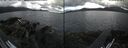 ./images/rivers-inlet/ethel/20260616/ethel20260616_163502.jpg