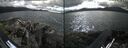 ./images/rivers-inlet/ethel/20260616/ethel20260616_164002.jpg