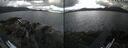 ./images/rivers-inlet/ethel/20260616/ethel20260616_164502.jpg