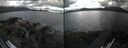 ./images/rivers-inlet/ethel/20260616/ethel20260616_165002.jpg