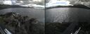 ./images/rivers-inlet/ethel/20260616/ethel20260616_165502.jpg