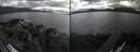 ./images/rivers-inlet/ethel/20260616/ethel20260616_170002.jpg