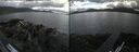 ./images/rivers-inlet/ethel/20260616/ethel20260616_170502.jpg
