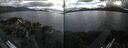 ./images/rivers-inlet/ethel/20260616/ethel20260616_171002.jpg
