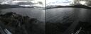 ./images/rivers-inlet/ethel/20260616/ethel20260616_171502.jpg