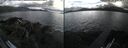 ./images/rivers-inlet/ethel/20260616/ethel20260616_172001.jpg