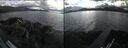 ./images/rivers-inlet/ethel/20260616/ethel20260616_172501.jpg