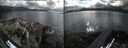 ./images/rivers-inlet/ethel/20260616/ethel20260616_173501.jpg