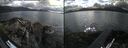 ./images/rivers-inlet/ethel/20260616/ethel20260616_174001.jpg