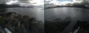 ./images/rivers-inlet/ethel/20260616/ethel20260616_174501.jpg