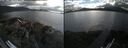 ./images/rivers-inlet/ethel/20260616/ethel20260616_175001.jpg