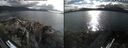 ./images/rivers-inlet/ethel/20260616/ethel20260616_180002.jpg