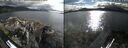 ./images/rivers-inlet/ethel/20260616/ethel20260616_180501.jpg