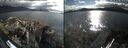 ./images/rivers-inlet/ethel/20260616/ethel20260616_181002.jpg