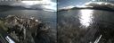 ./images/rivers-inlet/ethel/20260616/ethel20260616_182002.jpg