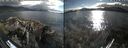 ./images/rivers-inlet/ethel/20260616/ethel20260616_182502.jpg