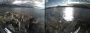 ./images/rivers-inlet/ethel/20260616/ethel20260616_183002.jpg