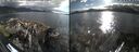 ./images/rivers-inlet/ethel/20260616/ethel20260616_183502.jpg