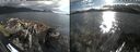 ./images/rivers-inlet/ethel/20260616/ethel20260616_184002.jpg