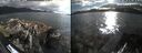 ./images/rivers-inlet/ethel/20260616/ethel20260616_184502.jpg