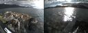 ./images/rivers-inlet/ethel/20260616/ethel20260616_185002.jpg