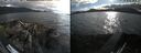 ./images/rivers-inlet/ethel/20260616/ethel20260616_185502.jpg