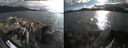 ./images/rivers-inlet/ethel/20260616/ethel20260616_190002.jpg