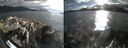 ./images/rivers-inlet/ethel/20260616/ethel20260616_190502.jpg