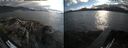 ./images/rivers-inlet/ethel/20260616/ethel20260616_191002.jpg