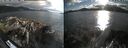 ./images/rivers-inlet/ethel/20260616/ethel20260616_191502.jpg