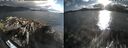 ./images/rivers-inlet/ethel/20260616/ethel20260616_192502.jpg