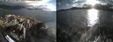 ./images/rivers-inlet/ethel/20260616/ethel20260616_193002.jpg