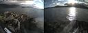 ./images/rivers-inlet/ethel/20260616/ethel20260616_193502.jpg