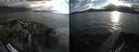 ./images/rivers-inlet/ethel/20260616/ethel20260616_194002.jpg