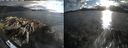 ./images/rivers-inlet/ethel/20260616/ethel20260616_194502.jpg