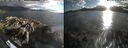 ./images/rivers-inlet/ethel/20260616/ethel20260616_195002.jpg