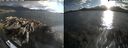 ./images/rivers-inlet/ethel/20260616/ethel20260616_195501.jpg