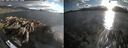 ./images/rivers-inlet/ethel/20260616/ethel20260616_200501.jpg