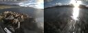 ./images/rivers-inlet/ethel/20260616/ethel20260616_201501.jpg