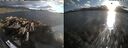 ./images/rivers-inlet/ethel/20260616/ethel20260616_202001.jpg