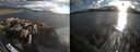./images/rivers-inlet/ethel/20260616/ethel20260616_202501.jpg
