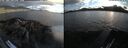 ./images/rivers-inlet/ethel/20260616/ethel20260616_204002.jpg
