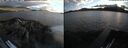 ./images/rivers-inlet/ethel/20260616/ethel20260616_205002.jpg