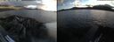 ./images/rivers-inlet/ethel/20260616/ethel20260616_210002.jpg