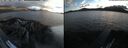 ./images/rivers-inlet/ethel/20260616/ethel20260616_210502.jpg