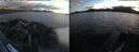 ./images/rivers-inlet/ethel/20260616/ethel20260616_211502.jpg