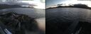 ./images/rivers-inlet/ethel/20260616/ethel20260616_212502.jpg