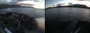 ./images/rivers-inlet/ethel/20260616/ethel20260616_213002.jpg