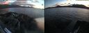 ./images/rivers-inlet/ethel/20260616/ethel20260616_213502.jpg