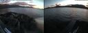 ./images/rivers-inlet/ethel/20260616/ethel20260616_214002.jpg